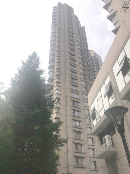 上海步高苑二手房房源图片