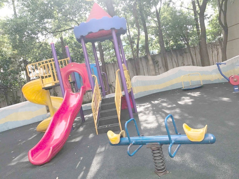 上海步高苑二手房房源图片