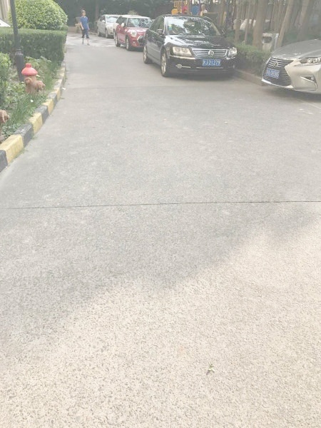 上海步高苑二手房房源图片