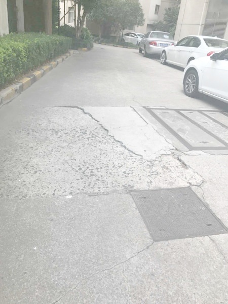 上海步高苑二手房房源图片