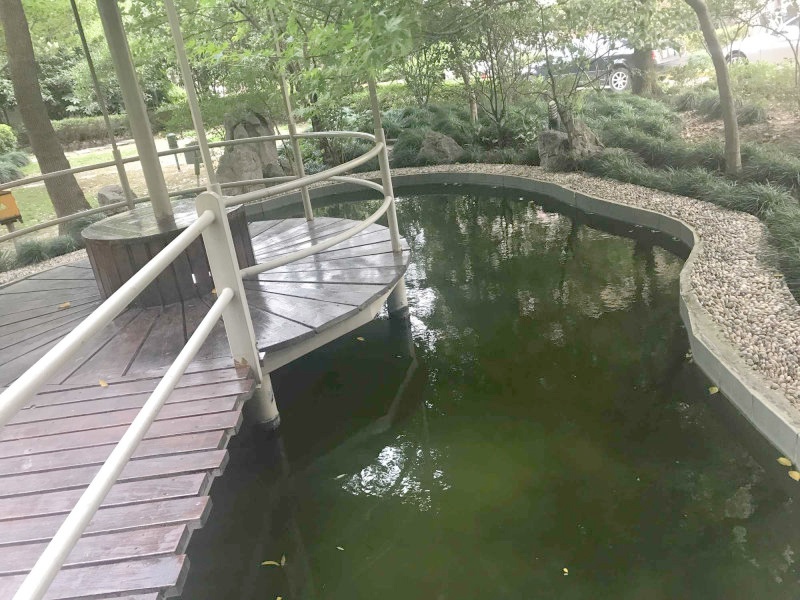 上海步高苑二手房房源图片