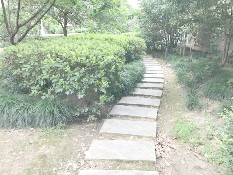 上海步高苑二手房房源图片