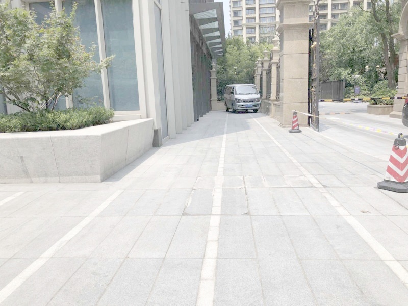 上海嘉御庭(二三期)二手房房源图片