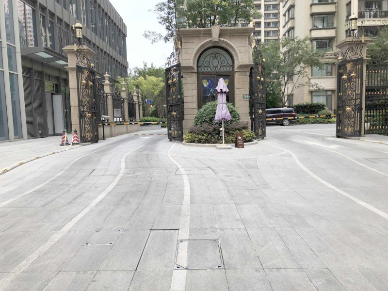 上海嘉御庭(二三期)二手房房源图片