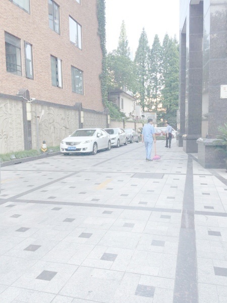 上海嘉丽苑(徐汇)二手房房源图片