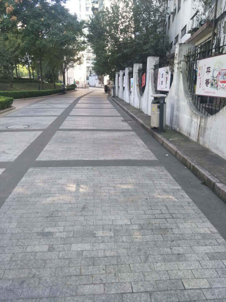 上海中泰公寓二手房房源图片