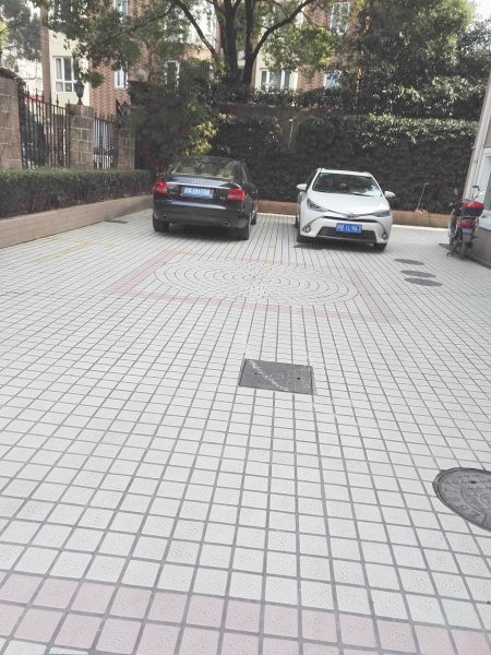 上海年平公寓二手房房源图片