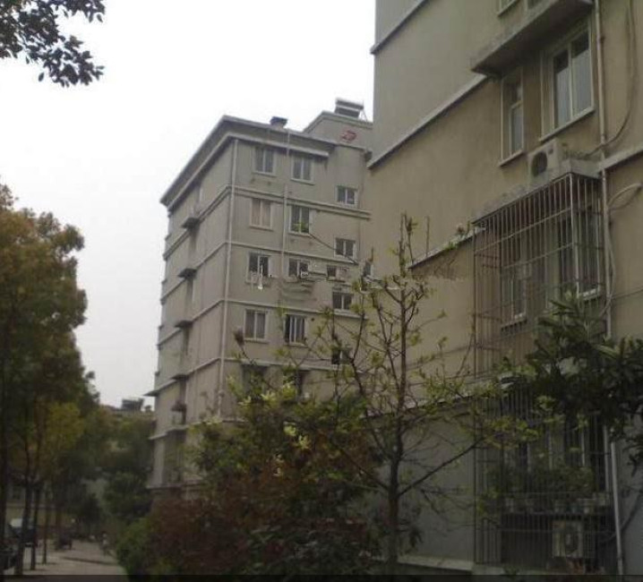 双拜巷公寓教师小学年级五小区画美国的英语手抄报图片