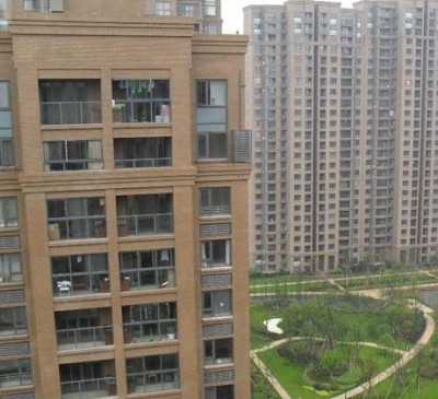 其他小区图片