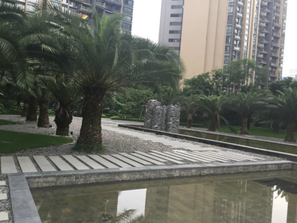 【多图】合景泰富誉峰二手房,567万,又一套低