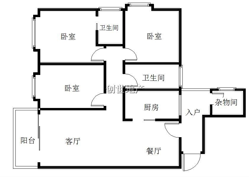 光华锦苑