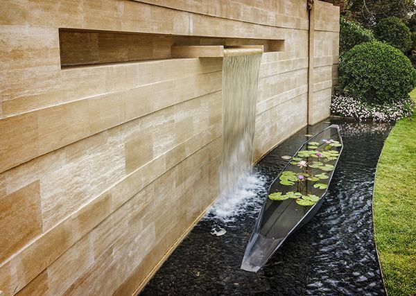 【多图】成都鲁能城二手房,200万,央企巨孽鲁