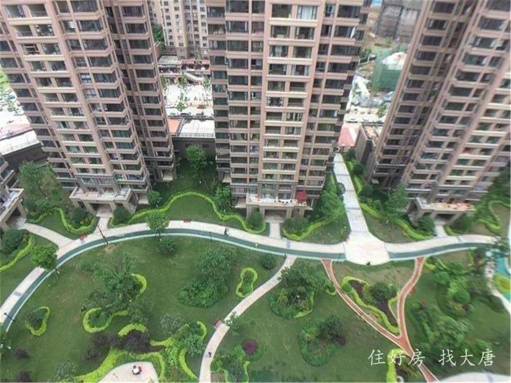 成都二手房 双流二手房 双流二手房 >保利叶语  pre next