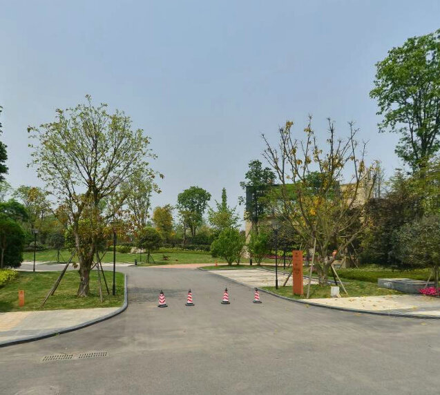 【多图】锦汇城二手房,26万,水电气三通,民用收