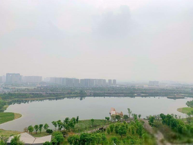 成都成都文儒德二手房房源图片
