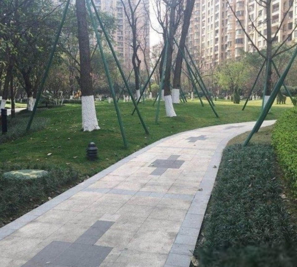 成都中海城南一号二手房房源图片