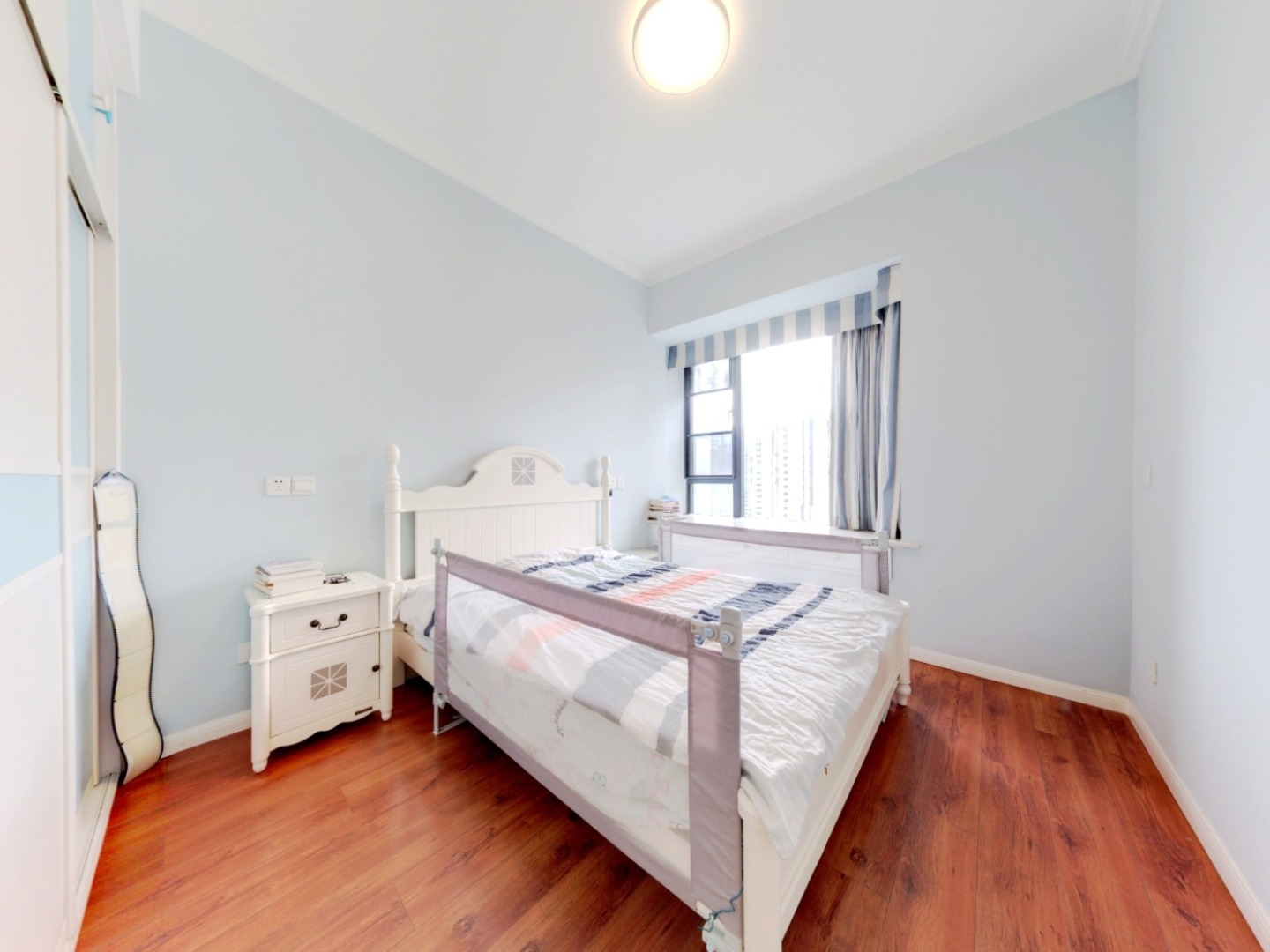 成都仁和春天国际花园二手房房源图片