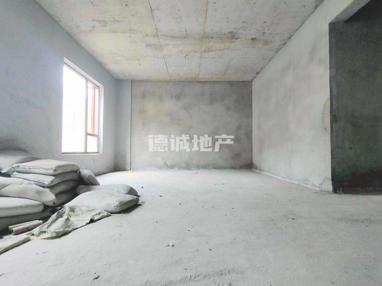 成都保利锦江里(别墅)二手房房源图片