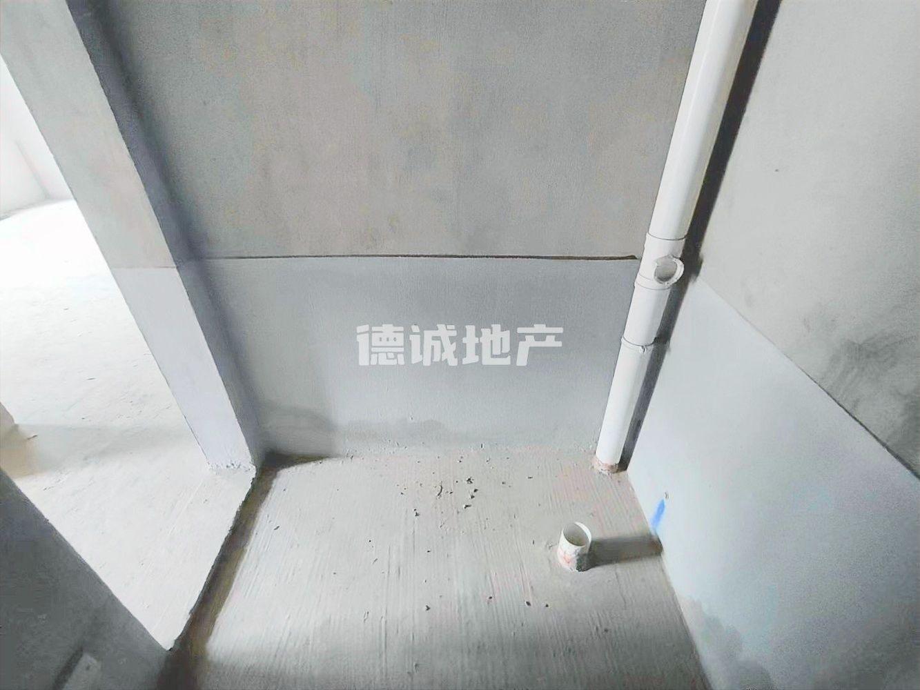 成都保利锦江里(别墅)二手房房源图片