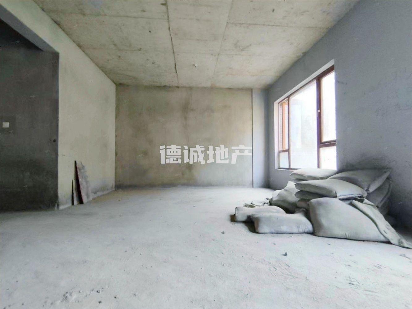 成都保利锦江里(别墅)二手房房源图片