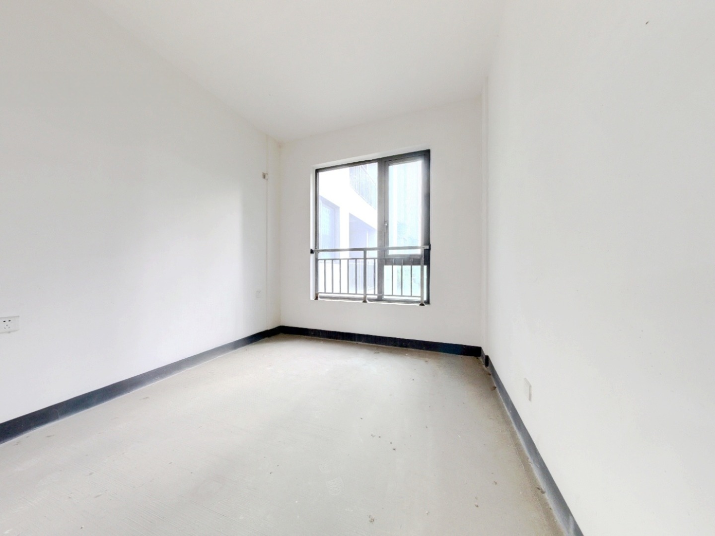 成都复地金融岛二手房房源图片