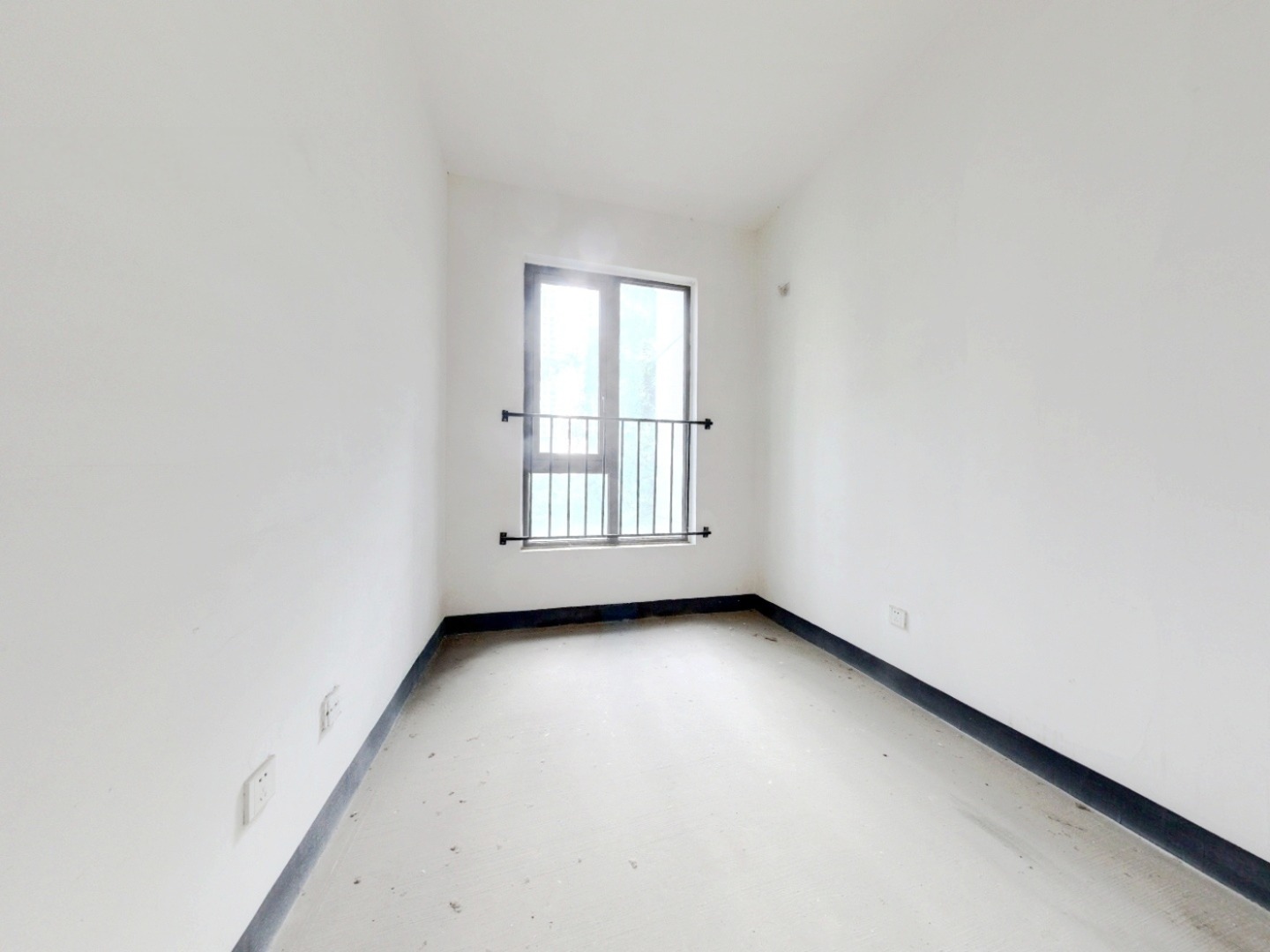 成都复地金融岛二手房房源图片