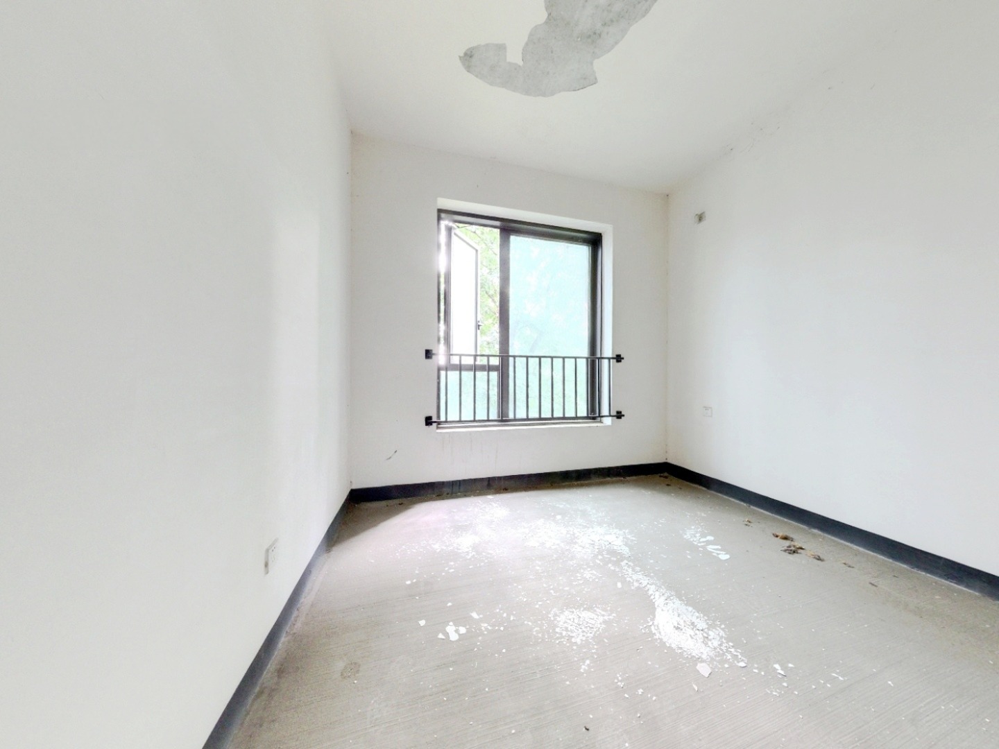 成都复地金融岛二手房房源图片