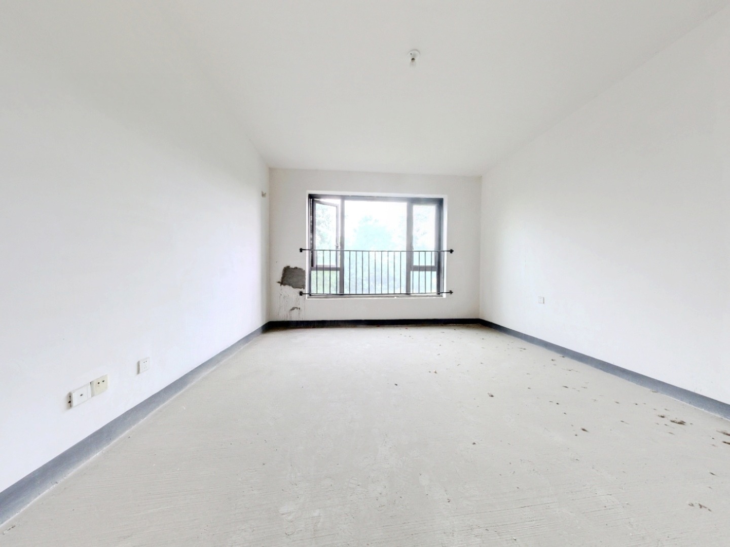 成都复地金融岛二手房房源图片