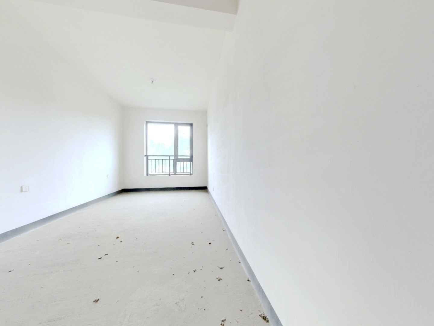 成都复地金融岛二手房房源图片