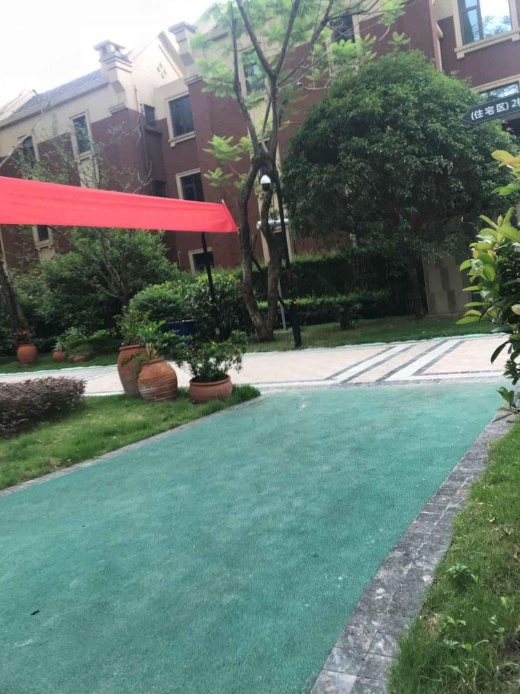 成都蓝花楹二手房房源图片