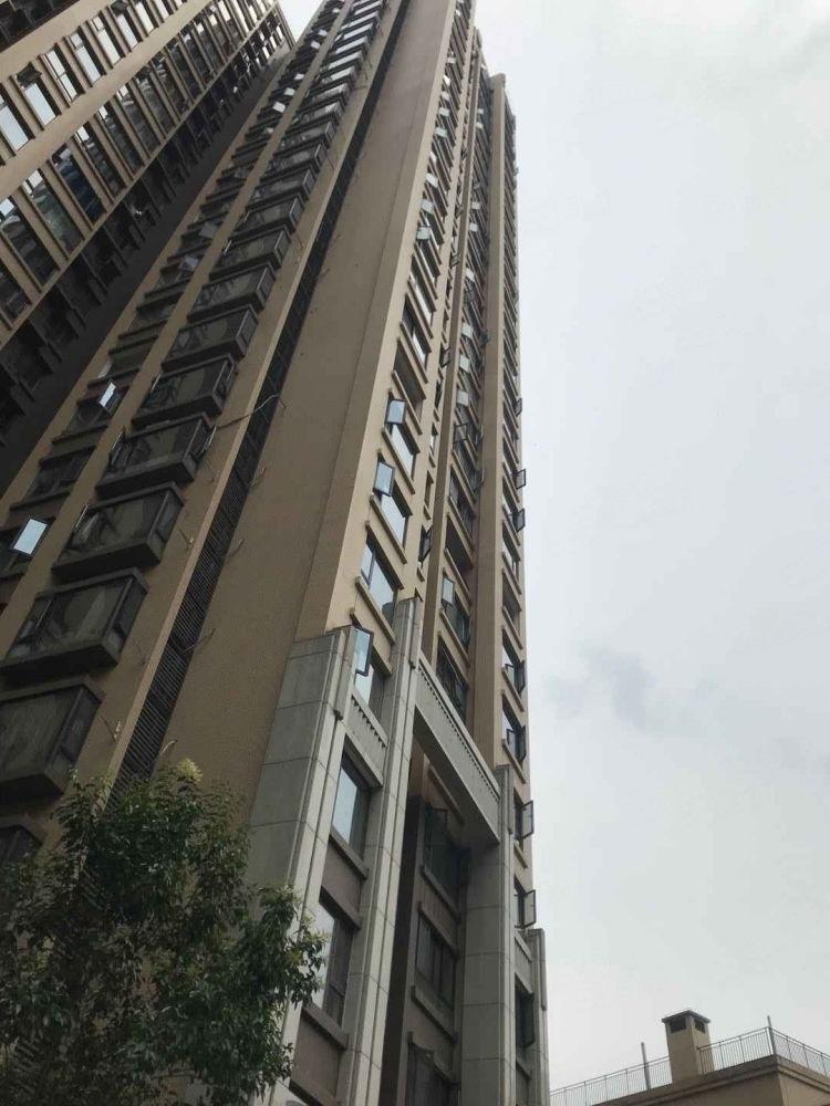 成都合能璞丽二手房房源图片