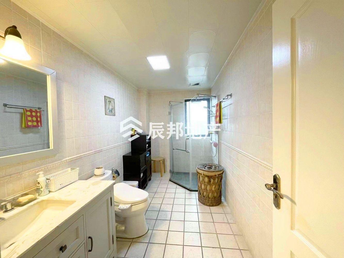 成都建发天府鹭洲二手房房源图片