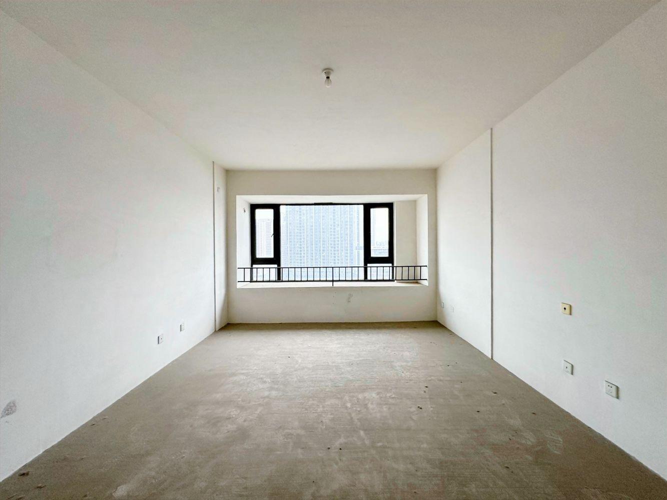 成都保利心语观园国际二手房房源图片