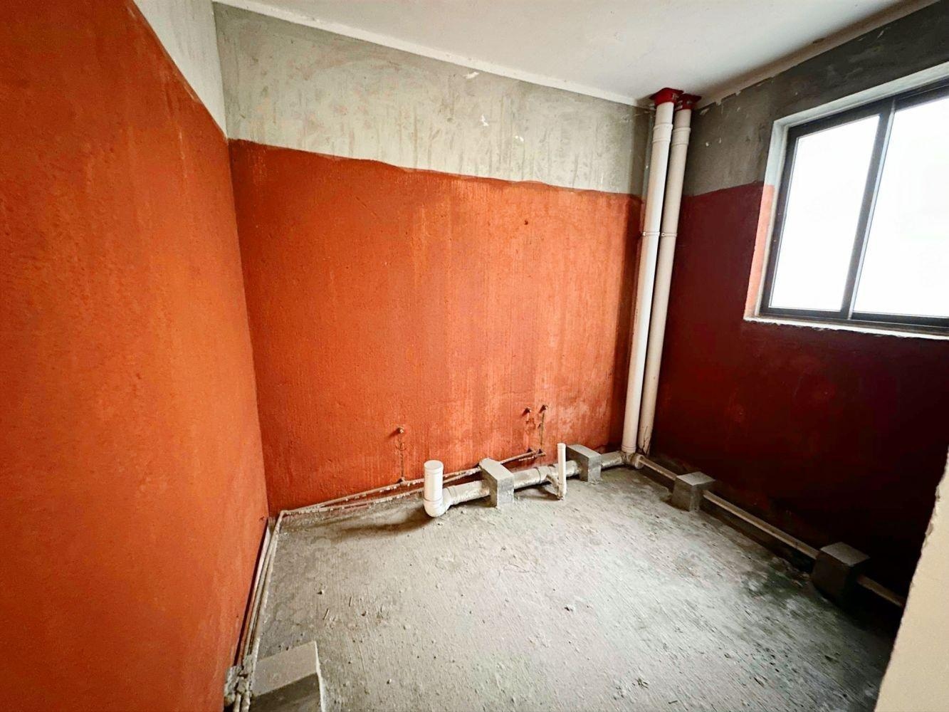 成都保利心语观园国际二手房房源图片