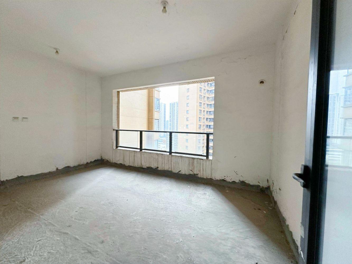 成都保利心语观园国际二手房房源图片