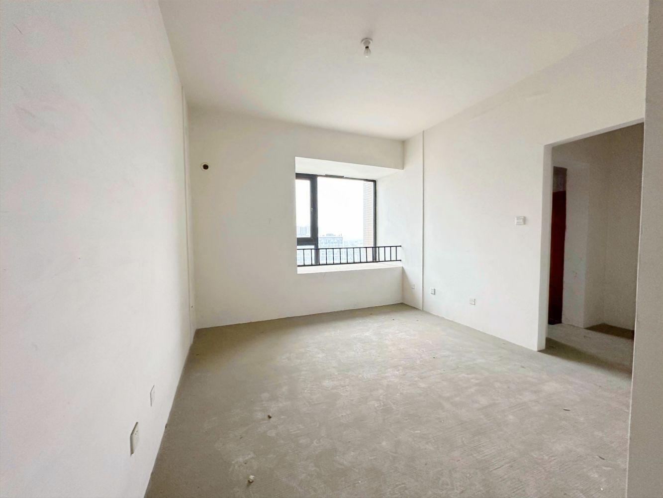 成都保利心语观园国际二手房房源图片