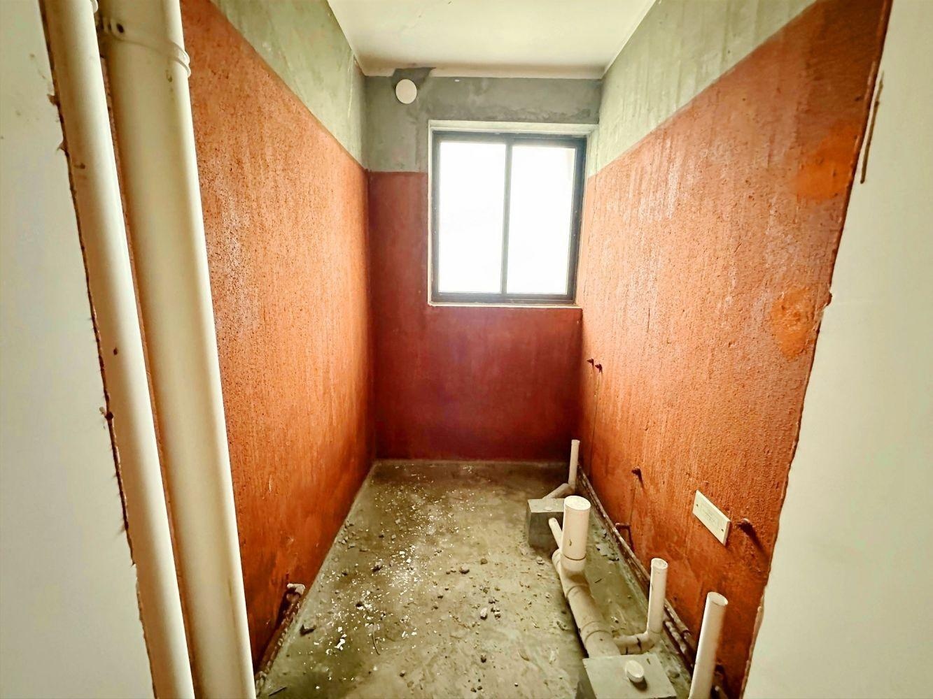 成都保利心语观园国际二手房房源图片