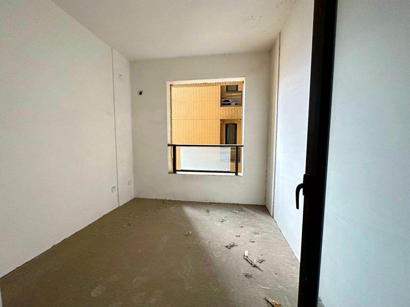 成都保利心语观园国际二手房房源图片