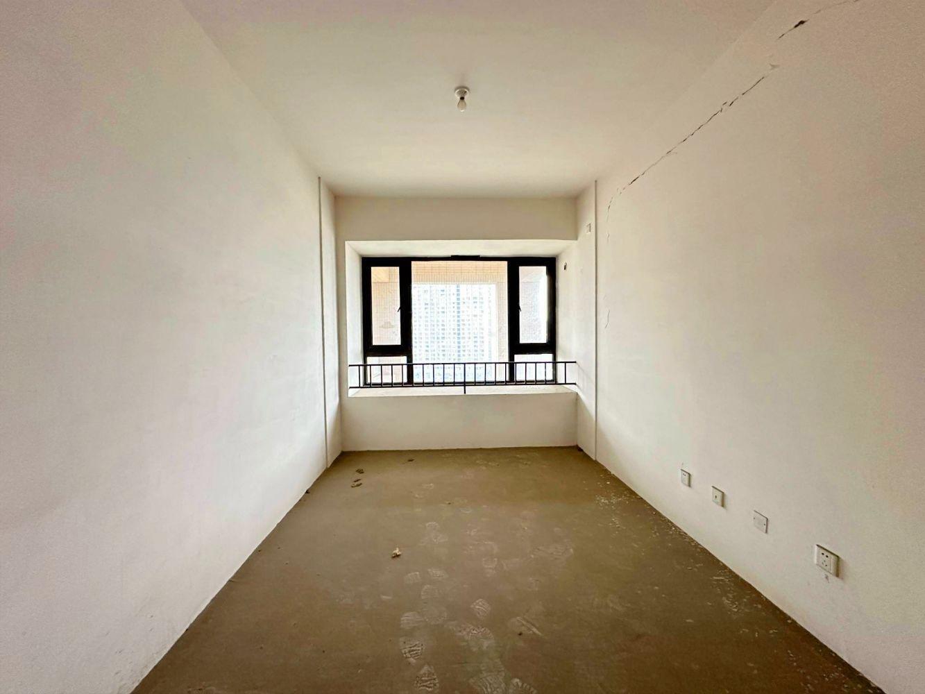 成都保利心语观园国际二手房房源图片