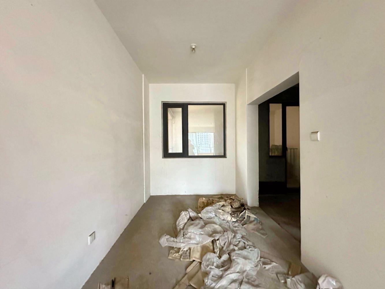 成都保利心语观园国际二手房房源图片