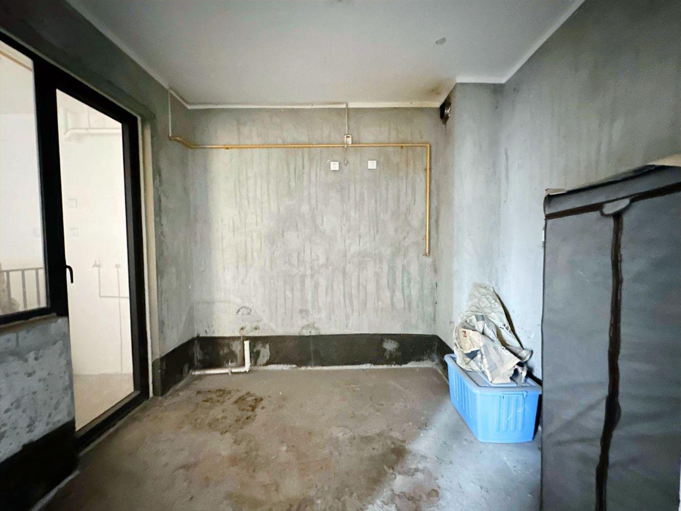 成都保利心语观园国际二手房房源图片