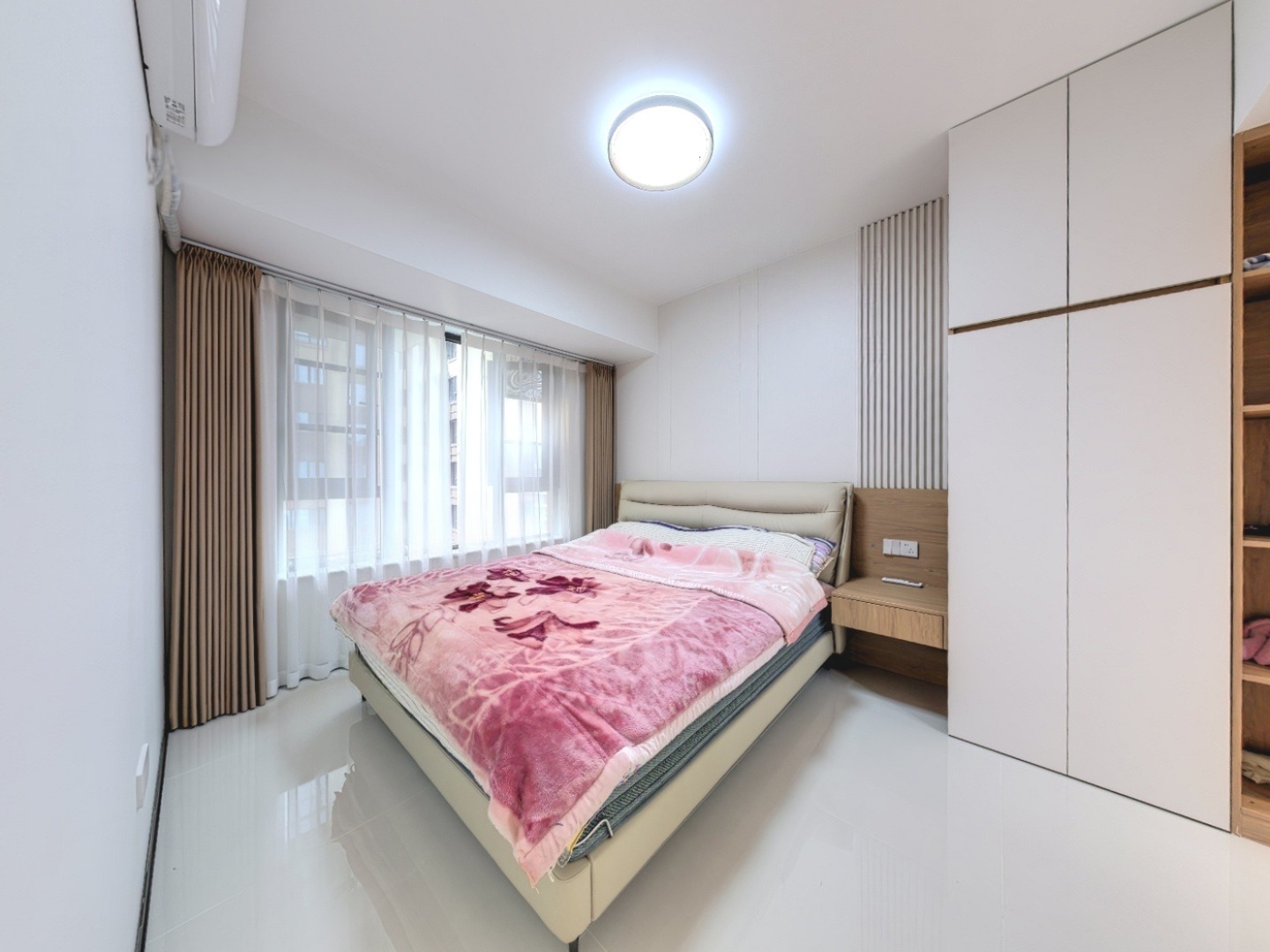 成都朗基御今缘二手房房源图片