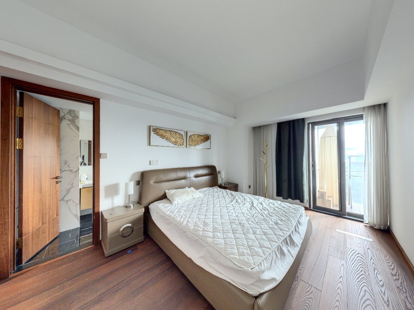 成都凯德天府二手房房源图片