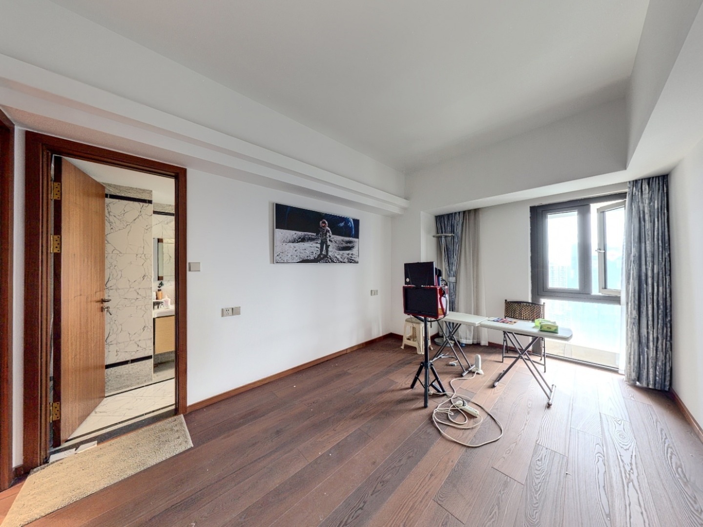 成都凯德天府二手房房源图片