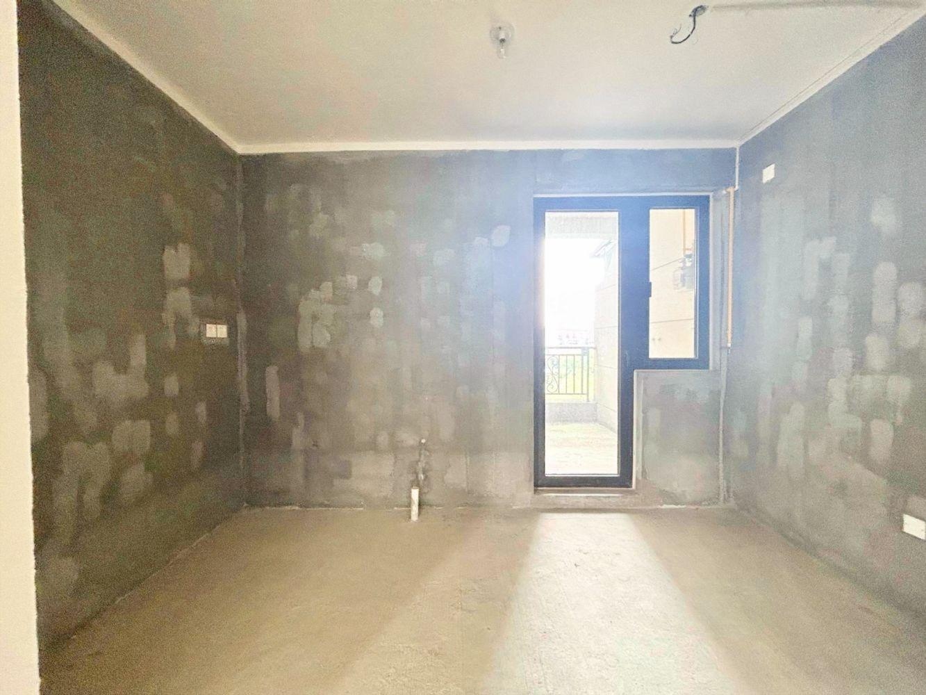 成都中国铁建西派澜岸二手房房源图片