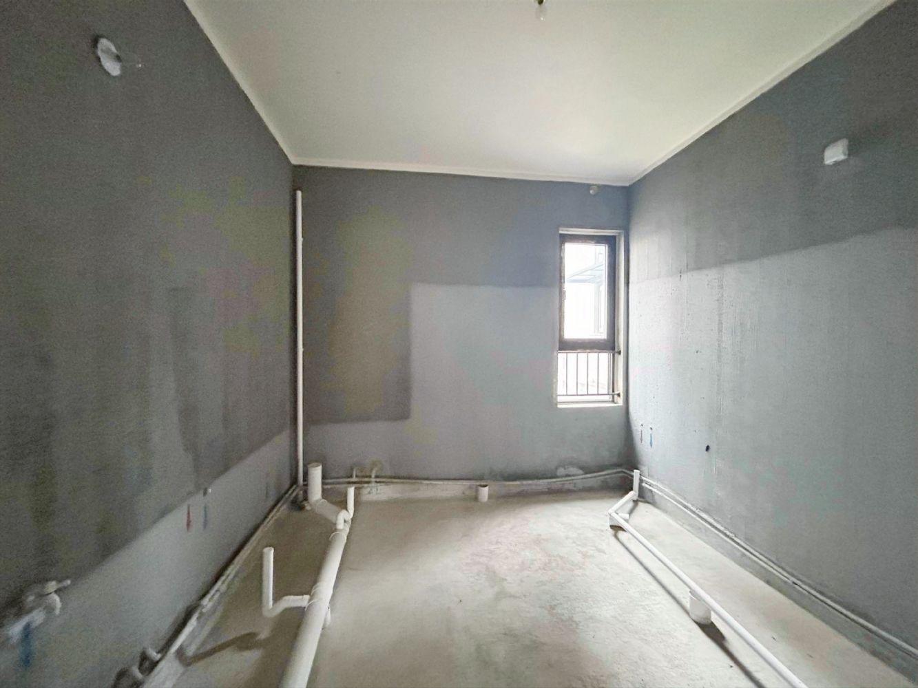 成都中国铁建西派澜岸二手房房源图片