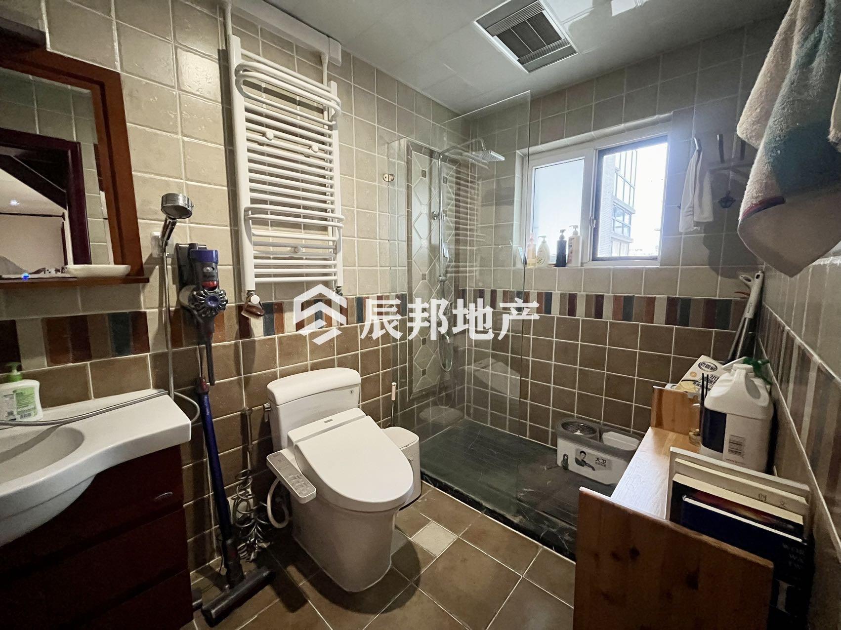 成都华润凤凰城(二期)二手房房源图片