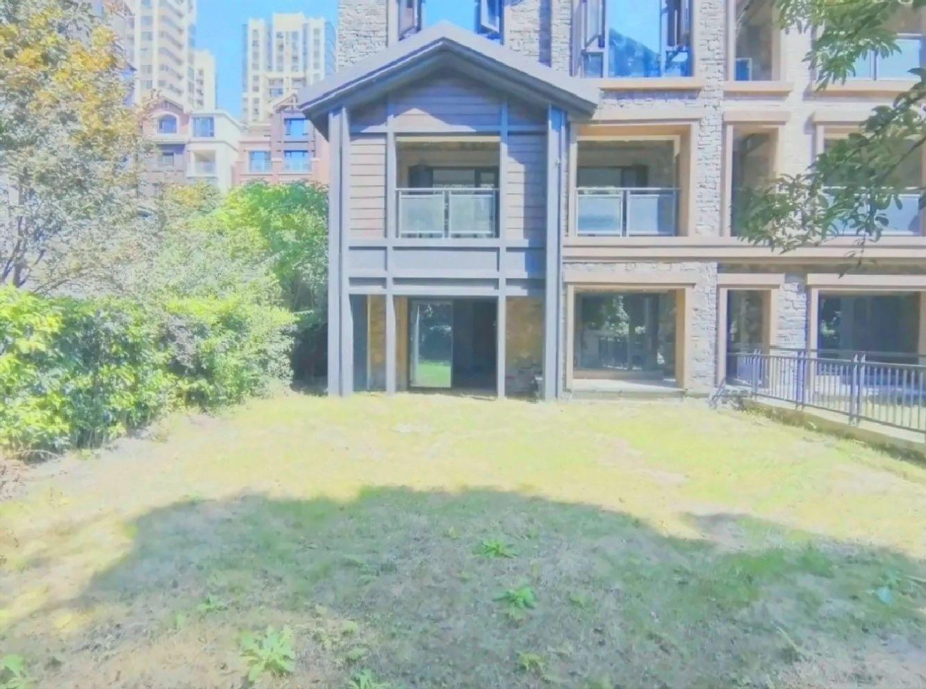 成都朗基御今缘二手房房源图片
