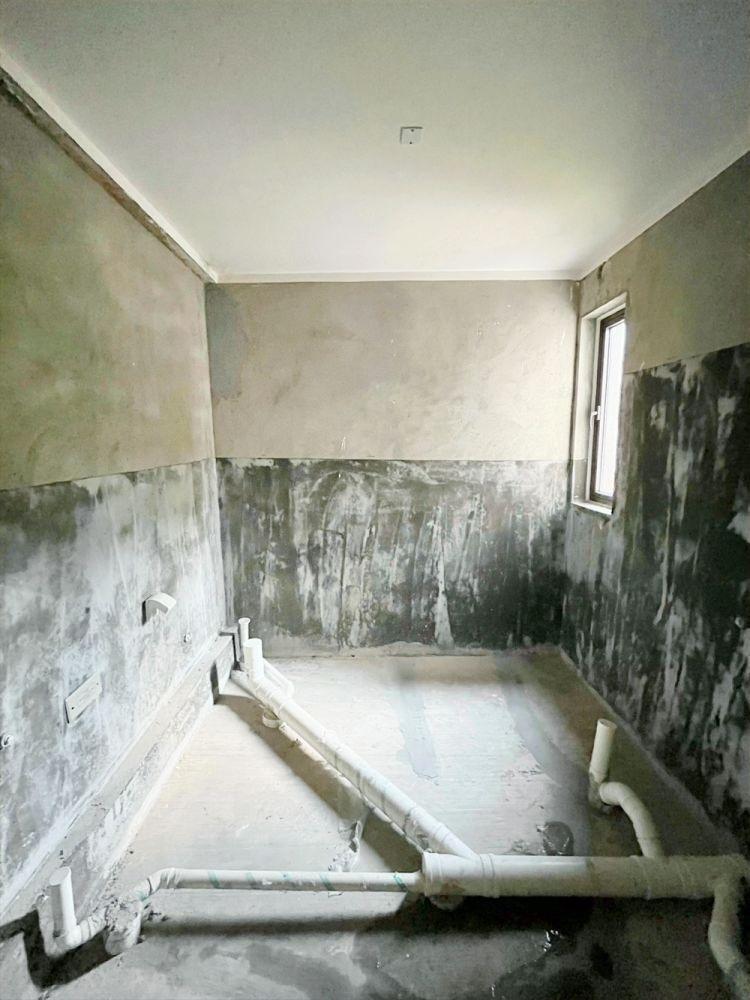 成都中洲锦城湖岸二手房房源图片