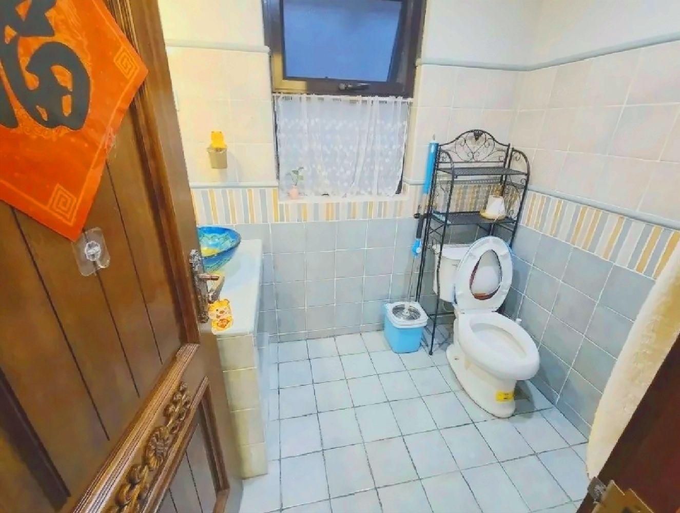 成都复地雍湖湾二手房房源图片